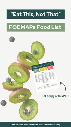 This is a giant list of what foods to eat, and what foods to avoid when following a low FODMAP diet. It’s based on the latest published FODMAPs data.

Print or save to your phone to use as a quick-reference guide when shopping or cooking. I’ve attempted to list foods in both US and UK/Aus names, with US first. To download it simply tap the blue button and enter your email, then it will be emailed straight to you – it’s free!
#guthealthmatters #fodmapdiet #nutritiontips #nutritiontipsforgoodhealth #digestion #healthtipsforhealthylife #lowfodmaprecipes Low Fodmap Food List, Low Fodmap Foods, Fodmap Food List, Saving Methods, Fodmap Foods, Fodmap Diet Recipes, List Of Vegetables, Money Saving Methods, Eat This Not That