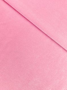 Polyester Stretch Velvet Fabric Photography, Stretch Velvet, Fabric Texture, Kitsch, Lowest Price, Light Pink, United States, Velvet, Texture