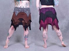 Hello All Our very own Sacred Geometry Layered Leaf Knee length Pixie Skirtfashioned from layers of Lace and organic cotton Lycra, this skirt will be perfect for all your summertime frolics WE ALSO STOCK A PLAIN VERSION TOO: https://www.etsy.com/uk/listing/829971028/ Enjoy! Please feel free to ask us any questions, and if you have time please check out our Etsy shop! We also have a Facebook page where you can leave reviews and see photos of our company progression: https://www.etsy.com/uk/shop/W Cotton Mini Skirt For Festivals, Cotton Hippie Mini Skirt, Hippie Style Cotton Mini Skirt, Hippie Cotton Mini Skirt, Bohemian Fitted Cotton Mini Skirt, Fitted Bohemian Cotton Mini Skirt, Bohemian Cotton Fitted Mini Skirt, Hippie Cotton Mini Skirt For Festivals, Hippie Style Mini Skirt For Festivals