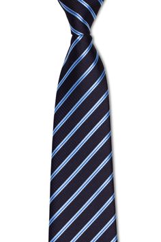 Checkmate Blue Necktie Traditional Tie Want a nice blue men's necktie with a hint of print and a timeless pattern? Our Checkmate Blue Necktie is your go-to choice when you're looking to pair a fashionable tie with your classic navy blue suit. PRODUCT DETAILS Traditional Tie Width and Length 3.25" x 58" Elegant Blue Tie For Business, Elegant Blue Office Ties, Blue Standard Tie For Formal Suit, Classic Blue Ties For Formal Occasions, Blue Formal Suit And Tie Accessories, Elegant Blue Suit And Tie Accessories For Office, Classic Blue Ties For Black Tie Occasions, Classic Blue Ties For Black Tie Events, Classic Blue Tie For Black Tie Event