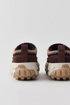 UGG Venture Daze Mule Shoe | Urban Outfitters