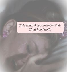 #girlblogger #girlblog #coquette     Lana del rey girlblogger tumblr girlbloh audrey hepburn hell is a teenage girl Hell Is A Teenage Girl Aesthetic, Teenage Girl Aesthetic, Hell Is A Teenage Girl, Female Manipulator, Grammar Mistakes, I'm Ok