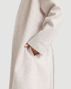 Reagan Oversized Tie-Front Coat Relaxed Fit Plain Outerwear, Oversized Long Outerwear In Neutral Color, Elegant Relaxed Fit Outerwear For Fall, Elegant Neutral Outerwear With Relaxed Fit, Versatile Solid Color Outerwear For Daywear, Oversized Neutral Outerwear For Daywear, Versatile Long Outerwear For Work, Long Solid Color Outerwear For Daywear, Oversized Long Outerwear For Daywear