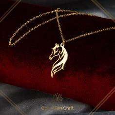 * Hi. Wlcome to my new store . Here you will find only handmade, customized and personalized real, solid gold Jewelry and necklace gift for her & Women & Wİfe and girlfriend of minimalist tiny gifts for birthday, valentine's day. * If you want we can design together your pendant or another kind of jewelry and I can prepare it for you. * As a jewelry designer I procude your gifts for women, you, wife or everyone * Gold jewelry is my main part of my work and dainty, minimalist or tiny or gift for everyone creats my stores's main category. * Dainty, minimalist, tiny pendants, necklace for gift christmas & anniversary & birthday & valentine's day gold necklaces are our main design. * I supply free shipping for your all jewelry, necklace or gifts for her. * You can ask me any question of you an Custom Gold Jewelry For Personalized Gift, Custom Handmade Gold Jewelry, Customizable 14k Gold Pendant Jewelry, Customized 14k Gold Pendant Necklace, Customized Yellow Gold Pendant Necklace, Custom Personalized Gold Jewelry, Personalized Custom Jewelry For Gift, Handmade Yellow Gold Necklace For Personalized Gift, Customizable 14k Gold Pendant Necklace