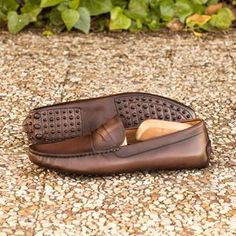 Shopping Cart - Robert August Apparel Mens Driving Loafers, Goodyear Shoes, Custom Design Shoes, Driving Moccasins, Driving Loafers, Free Shoes, Driving Shoes, Handmade Shoes, Mens Casual Shoes