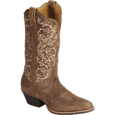 Classic Black Boots, Twisted X Boots, Wedding Boots, Boot Companies, Archive Fashion, Western Boots Women, Military Boots, Cowboy Boots Women, Western Cowboy Boots