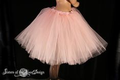 Peach Adult tutu midi tulle skirt petticoat Sizes XS - Plus - Knee length bridal poofy tutu costume halloween wedding bachelorette party #BacheloretteParty #UnderskirtPetticoat #AdultTutu #PeachTutu #MidiSkirt #PrincessParty #PrincessTutu #MaternityPhoto #TulleSkirt #BrideTutu Fitted Tulle Tutu Dress For Wedding, Wedding Tutu Dress With Fitted Tulle, Wedding Tulle Fitted Tutu Dress, Pink Tulle Petticoat For Wedding, Balletcore Tulle Petticoat, Fitted Tulle Petticoat In Balletcore Style, Balletcore Fitted Wedding Petticoat, Balletcore Tutu Party Dress With Tulle Skirt, Ballet Style Tulle Tutu Dress For Costume Party