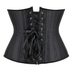 Discover the amazing benefits of this Women's Leather Slimming Corset! Unlike other shapewear, it can be hidden beneath your clothes for a smaller bust and waistline, while correcting your posture and easing your back pain. Specifications: Material: 10% Spandex, 90% Polyester Fabric Type: Cotton Thickness: Moderate Boned: 26ps plastic bones Support Type: Wire Free Item Type: Shapers, lingerie Color: Black, Brown, Nude Gender: Women Occasion: Party, Working, Wedding, Travel, Daily, Dating, Event Fitted Push-up Corset With Built-in Bra, Full Coverage Corset With Medium Bust Support, Full Coverage Shapewear Corset With Medium Bust Support, Full Coverage Shaping Corset With Medium Bust Support, Stretch Push-up Corset With Medium Bust Support, Black Shaping Corset With Medium Bust Support, Shapewear Underbust Shaping Corset, Underbust Shaping Corset Shapewear, Underbust Sculpting Corset Shapewear