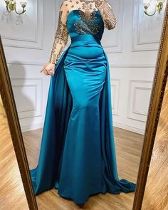 #GlamourousStyle #FashionIcon #larosabride Dresses With Cape Sleeves, Arabian Dress, Rich Fashion, Fantasy Gowns, Dress Drawing