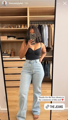 Short And Thick Outfits, Clean Girl Aesthetic Black Women Outfit, Game Night Outfit Casual, Thick Legs Outfit, Curvy Body Outfits, Lunch Date Outfit Casual Classy, Cafe Date Outfit, Everyday Style Casual, Chic Outfit Ideas