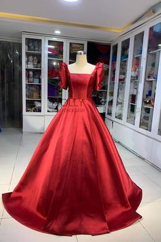 We do make dress with taffeta Dress come not including hoops skirt. Dress will take 2-4 weeks to make in measurements OUr shipping will delivery to you within 1 week For the measurements please check the picture chart guide above : The numbers is need for the measurement is : 1,5,7,9,10,11,24,26,32, and extra from shoulder to floor including heels You also can use payment plans for dress. which you just have to pay the deposit and the rest you can pay when dress done . You also will get the pict A-line Taffeta Wedding Gown, A-line Taffeta Gown With Pleated Bodice, Fitted A-line Taffeta Gown, Satin A-line Ball Gown, Satin A-line Ball Gown With Fitted Bodice, Taffeta Ball Gown For Banquet, Red Taffeta Evening Dress For Formal Occasions, Red Satin Evening Dress With Pleated Bodice, Red Taffeta Formal Evening Dress