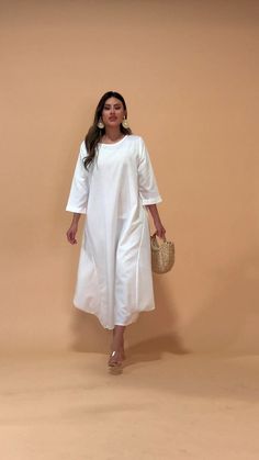 Valeria Resort Maxi Dress – MY SEXY STYLES Resort Maxi Dress, Clothing Tags, Aging Gracefully, Formal Gowns, Lowest Price, White Dress, Shirt Dress, Maxi Dress