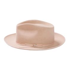 Handmade in Garland, Texas; Quality Felt; Teardrop Crown; Grosgrain Hatband; Special Edition Airplane Hat Pin; Leather Sweatband; Satin Liner; Bound Edge; Brim: 2 1/2"; Crown: 4 1/2" Garland Texas, Mens Dress Hats, Gentleman Hat, Stetson Hats, Stetson Hat, Hat Pin, Mens Dress, Dress Hats, Hat Band