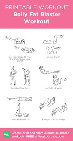 @katieloehr2 Belly Gym Workout, Belly Fat Workout Gym, Belly Fat Workout Women, Belly Workout Gym, Fat Blaster, Workout Gym Routine