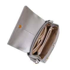 Small Honey Cut in a Florence Silver design. The bag comes with a crossbody strap and a crossbody chain. The bag has a handle, zip details and gold hardware.Quality: 90% Leather / 10% CottonDimensions: H: 13 cm W: 20 cm D: 8 cm Silver Design, Wallet Accessories, Small Crossbody Bag, Medium Bags, Small Bag, Crossbody Strap, Small Bags, Crossbody Shoulder Bag, Gold Hardware