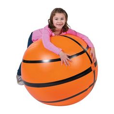 Basketball Party Games, Sports Vbs, Basketball Banquet, Basketball Themed Birthday Party, Fun Team Building Activities, Basketball Theme Party, Vbs Decorations, Basketball Decorations, Sports Banquet