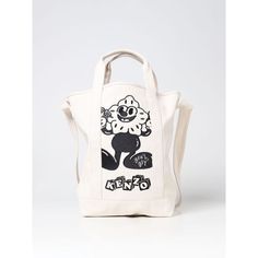 Spring/Summer 2023 Kenzo Tote Bags Woman White Size Type: Int Sku: Gig-Fd55sa901f35 ~ 03 Welcome To The Official Luosophy Poshmark Closet! Luosophy Is A Luxury Brand Reselling Company Founded In San Diego, Ca From 2016. All Our Products Are Imported From Italy And Sold In The Usa. We Do Our Best To Provide High Fashion, Luxury Items At Affordable Prices. We Guarantee All Our Products Are 100% Authentic. Shop With Us And You Will Forget About Shopping At Department Or Brand Name Stores. Our Price Spring Summer 2023, Summer 2023, Fashion Luxury, Tote Bag Design, Luxury Items, Luxury Brand, Brand Names, Luxury Branding, Designing Women