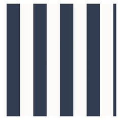 Acquire SD36124 Stripes  Damasks 3  by Norwall Wallpaper Peelable Wallpaper, 5 Wallpaper, Wallpaper For Sale, Stripe Wallpaper, Stripes Wallpaper, Graham & Brown, Manhattan Comfort, Striped Wallpaper, High Quality Wallpapers