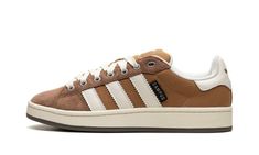 Campus 00s IF8774 Adidas Shoes Campus, Adidas Campus 00s, Adidas Campus, Stadium Goods, Tennis Shoes, Adidas Shoes, Sale Items, Tennis, Size 12