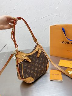 PRODUCT��DETAILS Includes Shipping bags, dustbag sleeper, care manual, booklet, tag. Timeless Handbag, Exclusive Bag, Bags Designer Fashion, Vuitton Bag, Replica Handbags, Louis Vuitton Speedy Bag, New Bag, Vuitton Handbags, Louis Vuitton Handbags