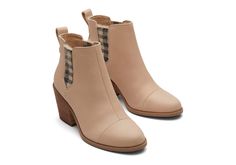 Chelsea Boot Women, High Heel Slippers, Muck Boots, Wrap Heels, Suede Leather Boots, Heel Slippers, Leather Boots Women, Ankle Bootie, Chelsea Boot