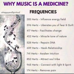 Hertz Frequency, Quantum Physics Spirituality, God Family Country, Soul Tribe, Sacred Science, Healing Relationships