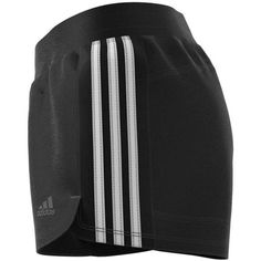 Keep fit and discover the sector's latest new releases to perform sports with the best guarantees! Purchase Men's Sports Shorts Adidas Pacer 3 Black at the best price and enjoy a healthy life!Colour: BlackGender: LadyRecommended age: AdultsType: Shorts

SKU: S6444893 Shorts Adidas, Short People, Sports Trousers, Sports Shorts, Keep Fit, New Releases, Color Of Life, Sport Shorts, Nike Dri Fit