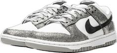 Nike Dunk Low Golden Gals, Womens Dunk Low, Retro Basketball Shoes, Retro Basketball, Nike Brand, Stadium Goods, Nike Dunk Low, Dunk Low, Nike Dunk