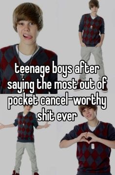 Justin Bieber Pose, Justin Beiber Reaction Pics, Justin Beiber Old Pic, Justin Bieber Whisper, Young Justin Bieber, Justin Bieber Meme, Justin Beaver, Justin Bieber My World, Justin Bieber Quotes