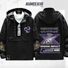 Store category Sign Up Now ! You may also like Genshin Impact Game Costume Hoodie Sweatshirt Man Women Pullover Coat Jacket Y01 Product Description 100% Brand New and Good Quality   Material: polyester   Size:M,L,XL,2XL,3XL Style:Unisex   Color:as show   Quantity：1pcs     Payment Shipping Feedback About us Return Policy Payment We only accept Paypal payment. When you buy the goods please as soon as payment success, so we can as soon as shipping item. Payment please be sure your shipping address Cyberpunk Hoodie, Sport Shoes Design, Outfit Hoodie, Fashion Terms, Game Costumes, Cool Outfits For Men, Paypal Payment, Cool Hoodies, Really Cute Outfits