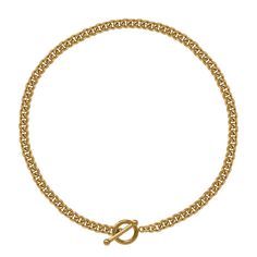 14k gold filled- Water resistant- Tarnish resistant- Hypoallergenic Center Of Attention, Be Bold, Gold Filled, Gold Bracelet, Gold Necklace, Water Resistant, Bracelet, Water, Gold