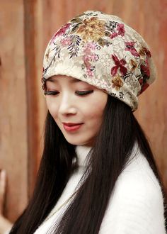 Chic Red Embroidery Floral Lace Bonnie HatMade of fine Lace.Hat Circumference: 58cm/22.62". Matches easily with daily hairstyle, dresses & Shirts Bonnie Hat, Lace Hat, Daily Hairstyles, Red Embroidery, Embroidery Floral, Casual Hat, Brunei Darussalam, Vintage Casual, Mid Dresses