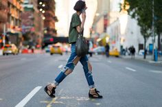 2017 Fashion Outfits, Upcoming Fashion Trends, 2016 Fashion Trends, 2015 Trends, 2017 Fashion Trends, The Best Street Style, Best Street Style