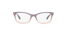 These Coach Optical frames feature a Pillow shape perfect for round or oval shaped faces. The frames feature a Full Rim design. Womens Eye Glasses, Rectangle Face Shape, Coach Eyeglasses, Glitter Gradient, Eyeglass Accessories, Clubmaster Sunglasses, Autumn Wardrobe, Unisex Perfume, Gift Sets For Women