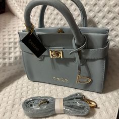 Reposhing This Item I Purchased From @Pamelagooddeals. Loved It, But Ready To Rotate For Something New. Questions? Leave A Comment Below! Taupe Handbag, Rose Bag, Guess Purses, Faux Leather Purse, Leather Satchel Handbags, Mini Handbags, Satchel Purse, Black Purses, Satchel Handbags