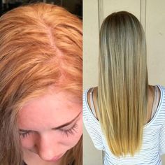 How To Fix Hot Roots Hair Color, Tone Orange Hair At Home, How To Get Rid Of Orange Brassy Hair, Orange Roots Blonde Hair, Bad Blonde Hair Dye Job, Bad Bleached Hair, Brassy Hair Fix At Home, Bad Hair Dye Job