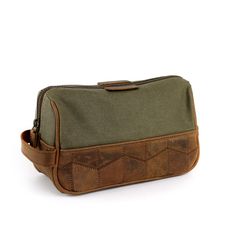 Europe Travel Bag, Functional Interior, Potli Bag, Potli Bags, Saddle Brown, Dopp Kit, Cross Bag, Essential Bag, Design Concepts