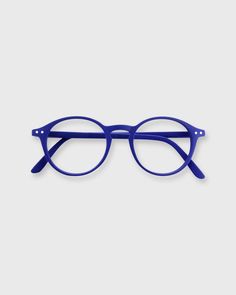 #D Reading Glasses Navy Blue Visit Atlanta, Felt Pouch, Be Simple, Stylish Glasses, Clothing Catalog, Denim Blazer, Sunglasses & Glasses, Sweaters And Jeans, On Vacation