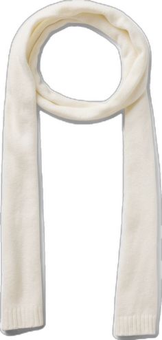 Gap, Cashmere, Cotton Blend, Off White, Collage, Pins, White