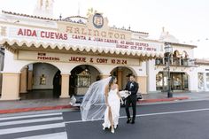 Villa and vine wedding in santa barbara. Candid wedding photography by Maya Lora Photo Villa And Vine, Wedding Photography Ideas, Vine Wedding, Outdoor Wedding Photos