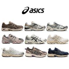 Asics Aesthetic, Gangsta Style, Hype Shoes, Shoes Men, Bling Bling, Sock Shoes, Dress Shoes Men, Shoes Mens