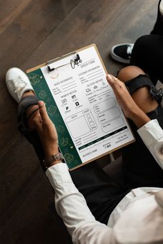 Elevate your bakery business with our elegant, customizable order form template, featuring golden bakery icons on a sophisticated dark green background. This template helps you efficiently track and manage your bakery orders, estimate payment methods (cash or electronic), define cake shapes, and much more,