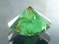 Magic Faraway Tree, The Magic Faraway Tree, Faraway Tree, Black Pinterest, Horse Tail, Demantoid Garnet, Summer Street