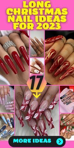 Tattoo Mafia, Unique Tattoos, Viral Pins, Ruby, Manicure