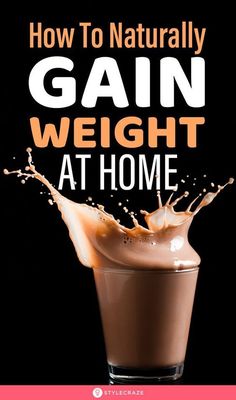 Gain Weight At Home, Tips To Gain Weight, Ways To Gain Weight, Healthy Weight Gain Foods, Weight Gain Journey, Weight Gain Workout, Weight Gain Diet, Weight Gain Meals, Healthy Weight Gain