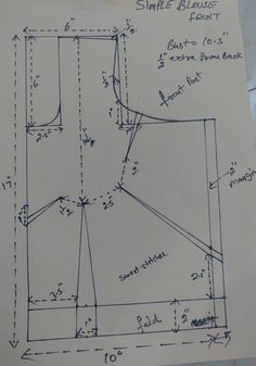 a blueprint drawing of a bathroom with measurements for the shower and toilet seat area