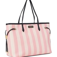 Pink Academia, Glam Life, Bags Aesthetic, Gold Wallpaper, Pretty Bags