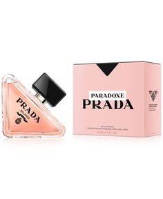 Prada Perfume, Perfume Floral, Long Lasting Perfume, Devil Wears Prada, Miuccia Prada, Raf Simons, Womens Fragrances, Perfume Spray