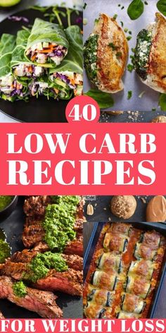 Low Carb Diet Meal Plan, Desserts Keto, Low Carb Meal Plan, Ketogenic Diet Meal Plan, Low Fat Diets, Diets For Beginners, Diet Help, Keto Diet Meal Plan, Diet Meal