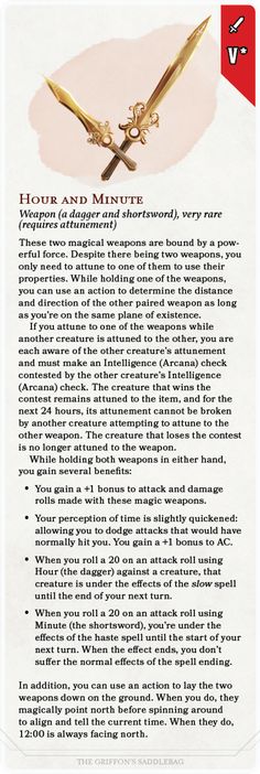 5e Homebrew Items, Quarterstaff Dnd, Dnd 5e Homebrew Items, Dnd Monk, The Griffon's Saddlebag, Griffon's Saddlebag, Dnd Room